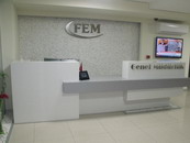 
FEM