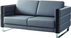 SOFA OPTİMUS