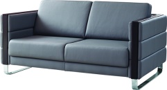 SOFA OPTİMUS