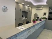 NOTER PROJELERİ